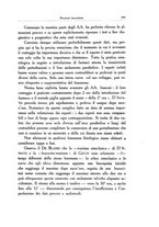 giornale/SBL0505701/1935/unico/00000427