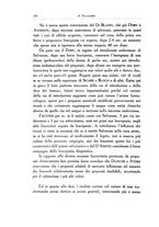 giornale/SBL0505701/1935/unico/00000428