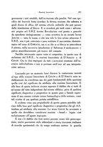 giornale/SBL0505701/1935/unico/00000429