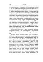 giornale/SBL0505701/1935/unico/00000432