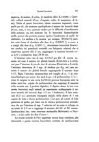 giornale/SBL0505701/1935/unico/00000433