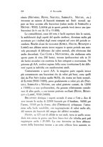 giornale/SBL0505701/1935/unico/00000436