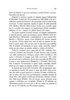 giornale/SBL0505701/1935/unico/00000437