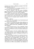 giornale/SBL0505701/1935/unico/00000439