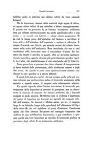 giornale/SBL0505701/1935/unico/00000441