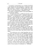 giornale/SBL0505701/1935/unico/00000442