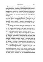 giornale/SBL0505701/1935/unico/00000443