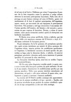 giornale/SBL0505701/1935/unico/00000444