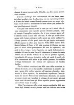 giornale/SBL0505701/1935/unico/00000452