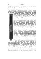 giornale/SBL0505701/1935/unico/00000454