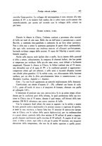 giornale/SBL0505701/1935/unico/00000469