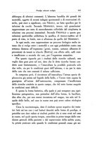 giornale/SBL0505701/1935/unico/00000471