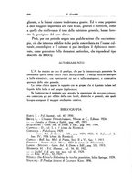 giornale/SBL0505701/1935/unico/00000472