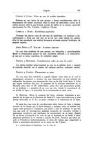 giornale/SBL0505701/1935/unico/00000475