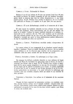 giornale/SBL0505701/1935/unico/00000476