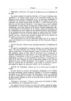 giornale/SBL0505701/1935/unico/00000477