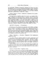 giornale/SBL0505701/1935/unico/00000478