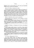 giornale/SBL0505701/1935/unico/00000479