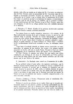 giornale/SBL0505701/1935/unico/00000480