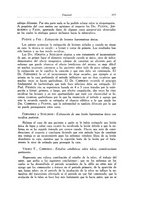 giornale/SBL0505701/1935/unico/00000481