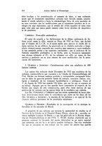 giornale/SBL0505701/1935/unico/00000482