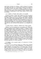 giornale/SBL0505701/1935/unico/00000483