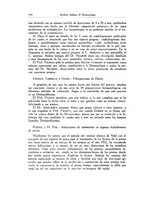 giornale/SBL0505701/1935/unico/00000484