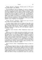 giornale/SBL0505701/1935/unico/00000485