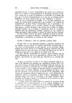 giornale/SBL0505701/1935/unico/00000486