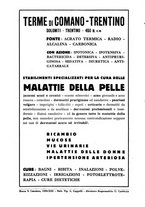 giornale/SBL0505701/1935/unico/00000490