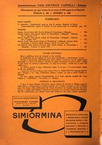 giornale/SBL0505701/1935/unico/00000492