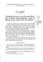 giornale/SBL0505701/1935/unico/00000493