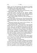 giornale/SBL0505701/1935/unico/00000496