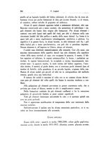 giornale/SBL0505701/1935/unico/00000498