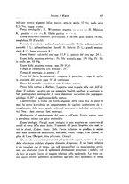 giornale/SBL0505701/1935/unico/00000499