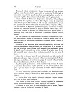 giornale/SBL0505701/1935/unico/00000502