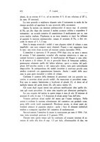 giornale/SBL0505701/1935/unico/00000504