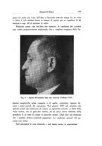 giornale/SBL0505701/1935/unico/00000505