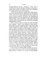 giornale/SBL0505701/1935/unico/00000508