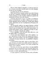 giornale/SBL0505701/1935/unico/00000510