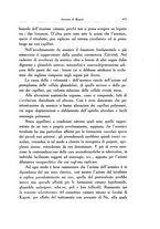 giornale/SBL0505701/1935/unico/00000511