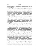 giornale/SBL0505701/1935/unico/00000512