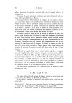 giornale/SBL0505701/1935/unico/00000514