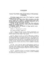 giornale/SBL0505701/1935/unico/00000516