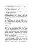 giornale/SBL0505701/1935/unico/00000517