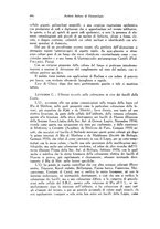 giornale/SBL0505701/1935/unico/00000518