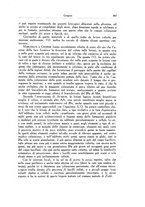 giornale/SBL0505701/1935/unico/00000519