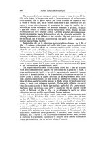 giornale/SBL0505701/1935/unico/00000520