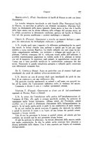 giornale/SBL0505701/1935/unico/00000521