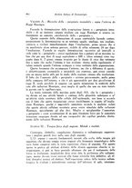 giornale/SBL0505701/1935/unico/00000524